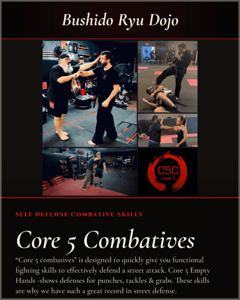 Quickly learn how to defend against any of the most likely attacks.