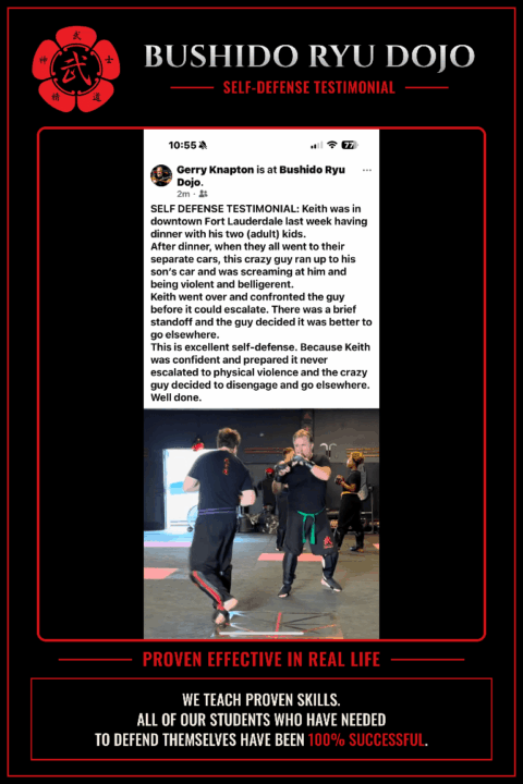 krav maga self defense dania beach student self defense testimonials 27